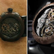 Image for article titled $300,000 Watch Doesn't Tell Time, But Shows if the Sun is Up